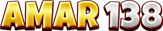 Amar138